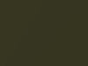 Ford All Models Dark Yellow Green Metallic 1975 4V, M5233, M5233A, YGQC