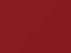BMW All Models Garnet Red Metallic 1978 25
