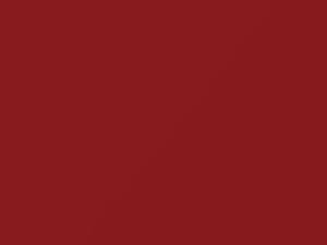BMW All Models Garnet Red Metallic 1974 25