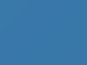 Saab All Models Azure Blue 1978 B10H - Scratch Repair