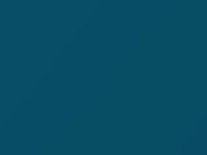 Fiat All Models Adriatic Blue 1978 408 - Scratch Repair