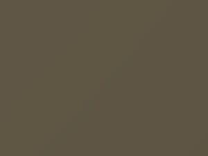 BMW All Models Navada Olive 1971 001, 7060