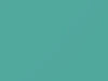 Chevrolet All Models Larkspur Blue 1957 795