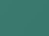 Studebaker All Models Hawaiian Green 1959 P5953