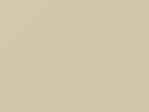 Capri All Models Ermine White 1971 ABP, B