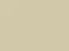 Capri All Models Ermine White 1971 ABP, B