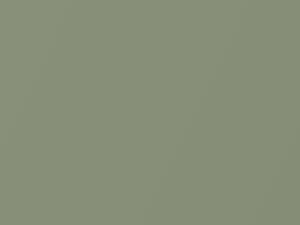 Chevrolet Corvette Mosport Green Metallic 1966 3525, 982, WA3525 - Scratch Repair