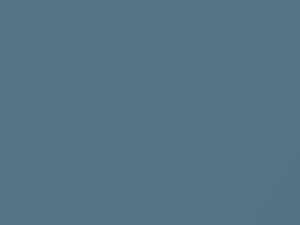 Saab All Models Aquamarine Blue Metallic 1979 137B