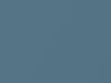 Saab All Models Aquamarine Blue Metallic 1980 137B