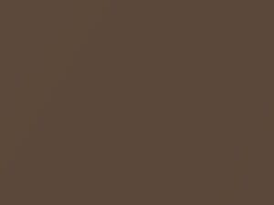 Mazda RX7 New Trad Brown Metallic 1985 T9