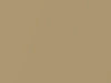 Subaru All Models Astral Gold Metallic 1984 393