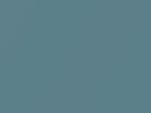 Mercury All Models Silver Bl Glamour Metallic 1974 3M, M5213A - Scratch Repair