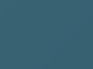 Cadillac All Models Jennifer Blue 1975 24, 4631, WA4631 - Scratch Repair