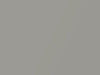 Toyota All Models Satellite Pearl Metallic 1971 1388