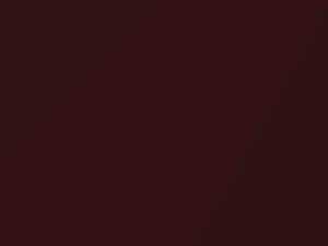 Mercury All Models Maroon Metallic 1971 B, M3562A - Scratch Repair