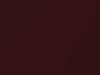 Ford All Models Maroon Metallic 1971 B, M3562A