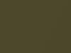 Pontiac All Models Vedoro Green Metallic #2 1969 3771, 73, WA3771