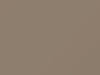 Chrysler All Models Light Heather Gray 1981 AY69TD2, TD2