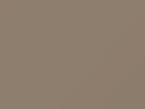 Dodge All Models Light Heather Gray 1980 AY69TD2, TD2 - Scratch Repair