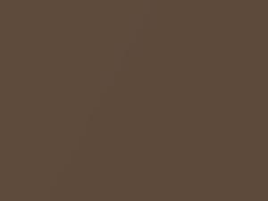 Cadillac All Models Burnished Oak Metallic 1981 55, 7266, WA7266 - Scratch Repair