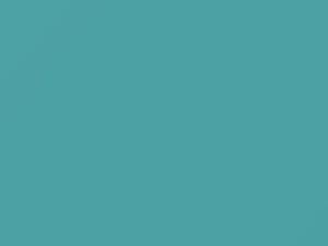 Ford All Models Frost Turquoise/Light Turquoise 1967 B, M1734A, N