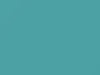 Mercury All Models Turquoise 1967 B, M1734A