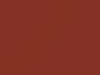 BMW All Models Chestnut Red Metallic 1982 157