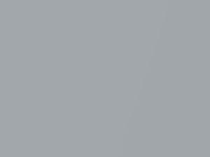 Mitsubishi All Models Light Blue Metallic 1984 AC10691, B91 - Scratch Repair