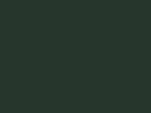 Cadillac All Models Forest Green Metallic 1973 4317, 49, WA4317 - Scratch Repair