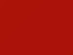 GMC All Models Pimpernel Scarlet 1948 5507, WA5507