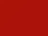 GMC All Models Pimpernel Scarlet 1947 5507, WA5507