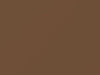 Dodge All Models Medium Tan 1972 AE1GT4, DT6375