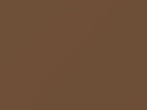 Dodge All Models Medium Tan 1972 AE1GT4, DT6375 - Scratch Repair