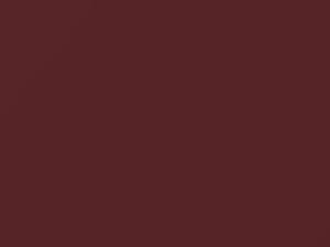 Mitsubishi All Models Madeira Red Metallic 1988 DR7