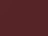 Mitsubishi All Models Madeira Red Metallic 1988 DR7