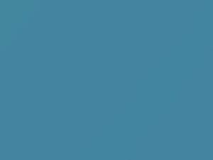 Dodge All Models Blue 1966 DT8491 - Scratch Repair