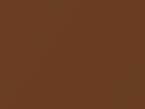 Ford All Models Cinnamon S/F Metallic 1976 51, M5395A