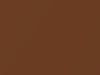 Ford All Models Cinnamon S/F Metallic 1974 51, M5395A