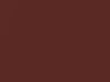 Nissan All Models Dark Red Metallic 1987 643