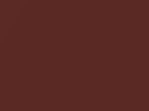 Nissan All Models Dark Red Metallic 1986 643 - Scratch Repair