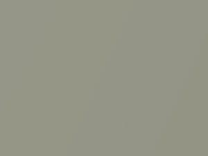 Chevrolet All Models Gray Green Metallic 1964 5125, 529, WA5125
