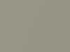 Chevrolet All Models Gray Green Metallic 1964 5125, 529, WA5125