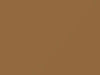 Nissan Truck Tropic Tan 1986 130