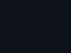 Mercury All Models Dark Midnightnight Blue 1978 3A, M5585A - Scratch Repair