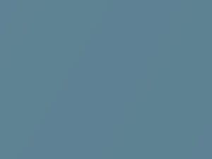 Fiat All Models Blue Metallic 1982 400 - Scratch Repair