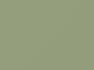BMW All Models Florida Green 1973 066, 66, 7023