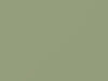 BMW All Models Florida Green 1971 066, 66, 7023