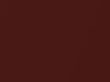 Nissan All Models Dark Red Metallic 1980 819