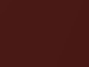 Nissan All Models Dark Red Metallic 1980 819 - Scratch Repair