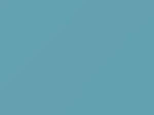 Chevrolet All Models Light Blue 1978 20, 5256, WA5256